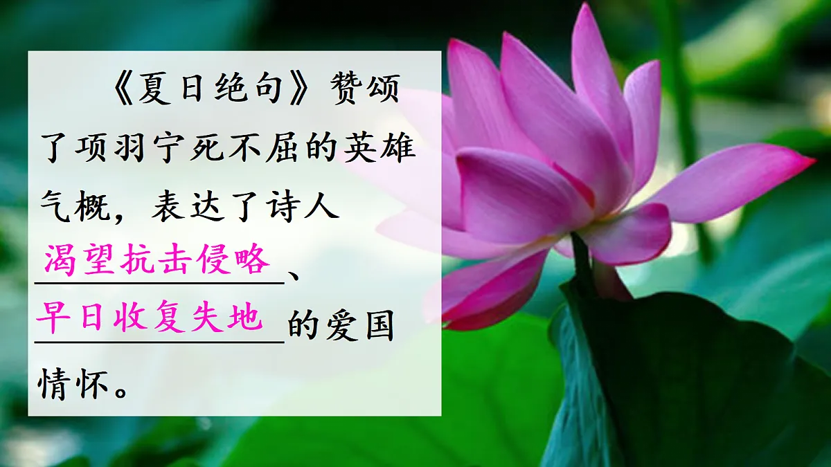 18713564第8页