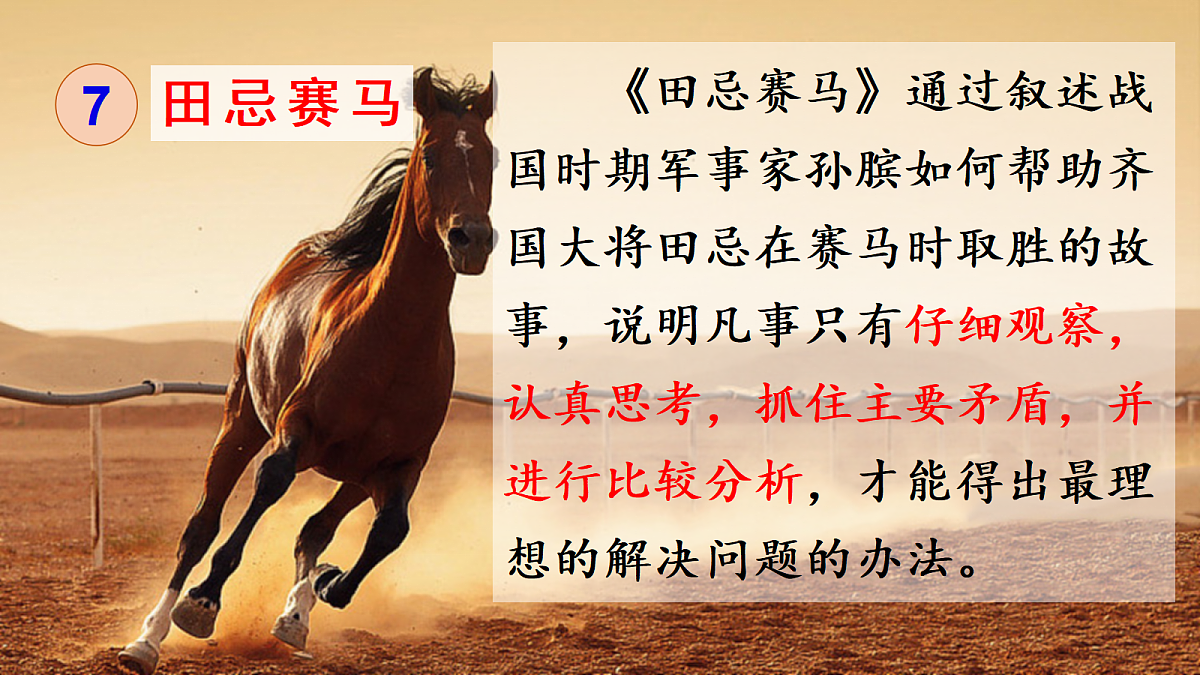 18713565第6页