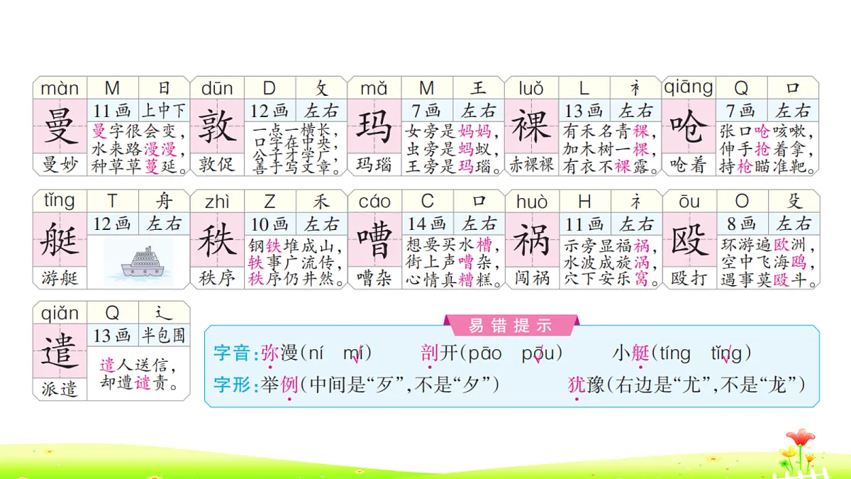 18713730第8页