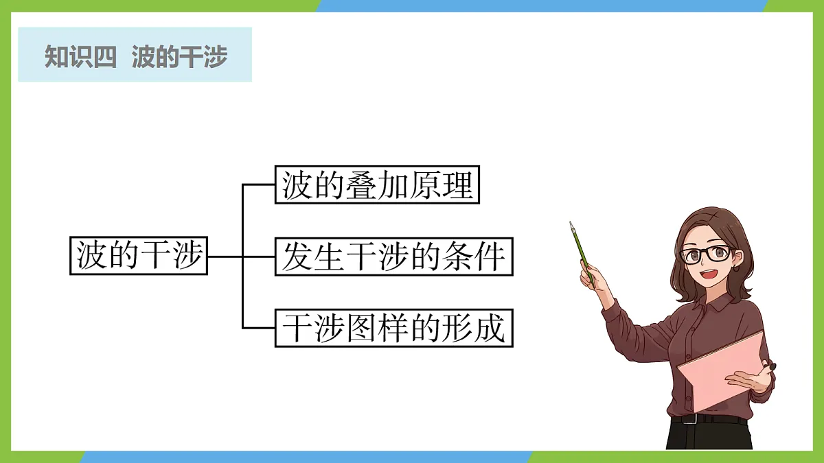 18714198第8页