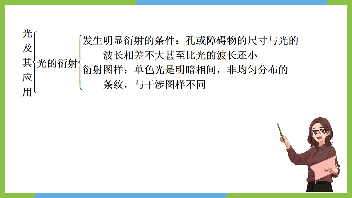 18714205第5页
