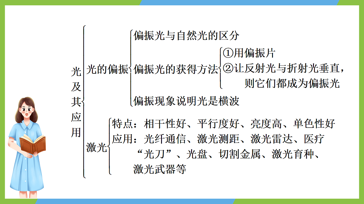 18714205第6页