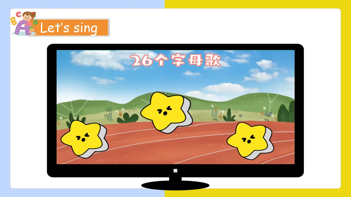 18714839第3页