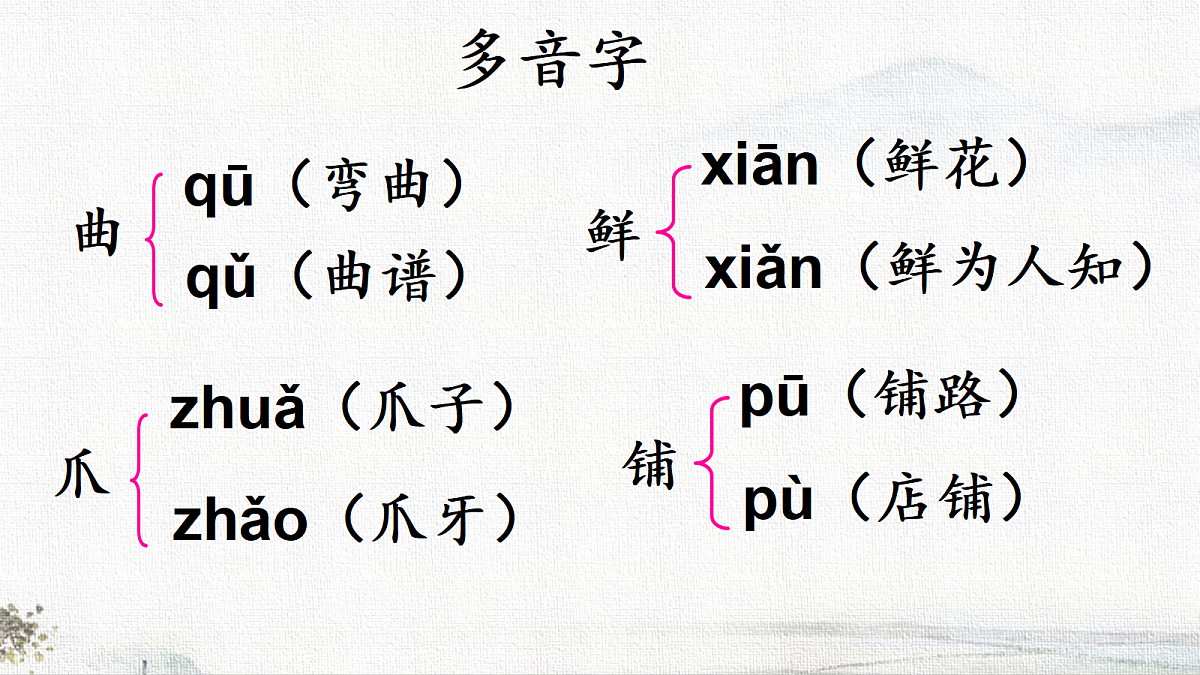 18714863第8页
