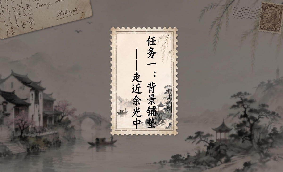 18715012第5页