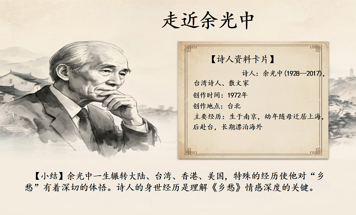 18715012第6页