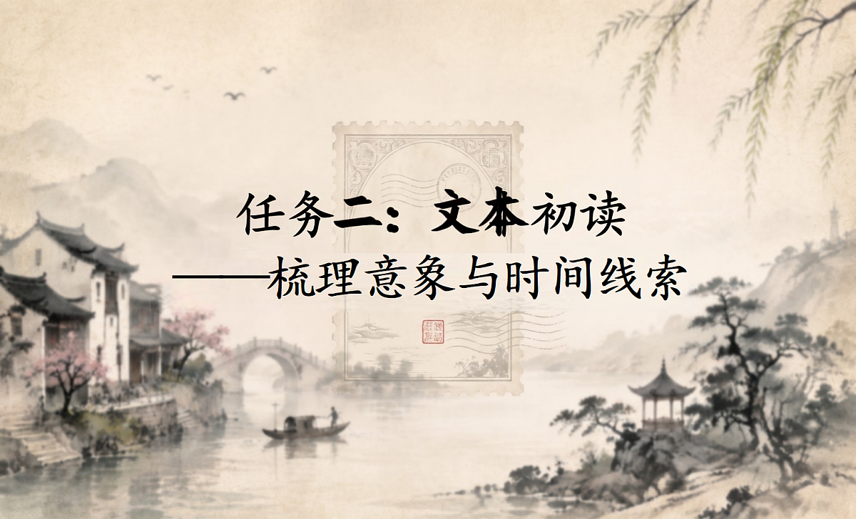 18715012第7页