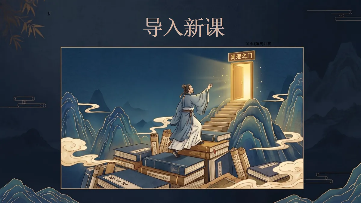 18715040第4页