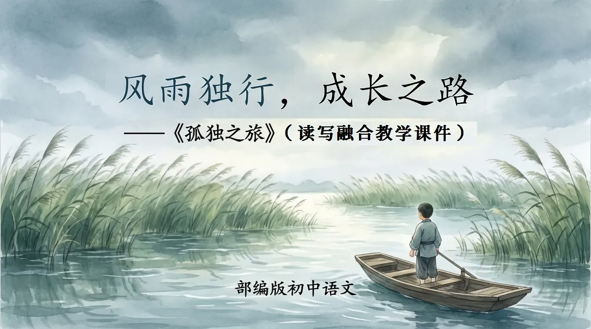 18715043第1页