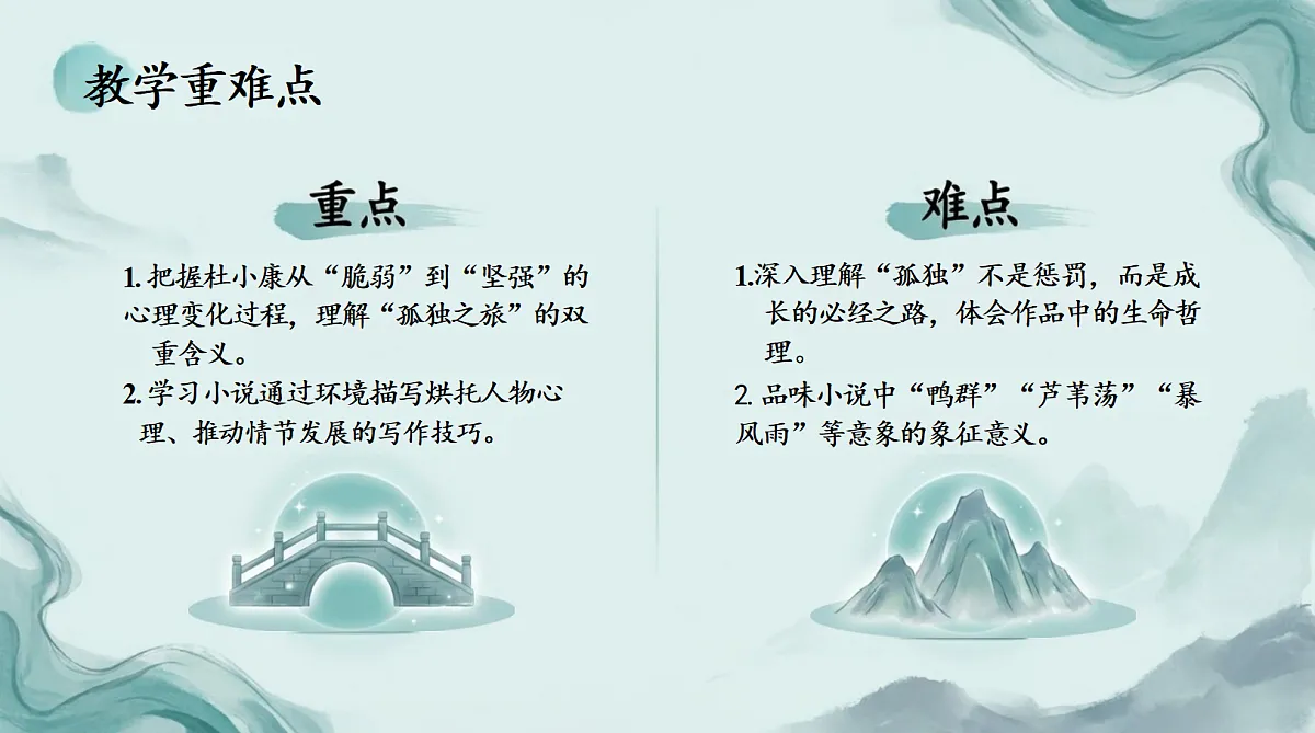 18715043第2页