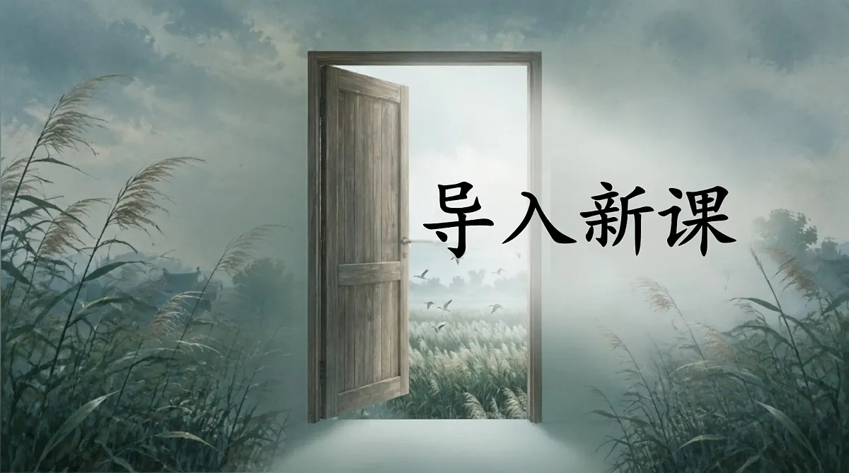 18715043第3页