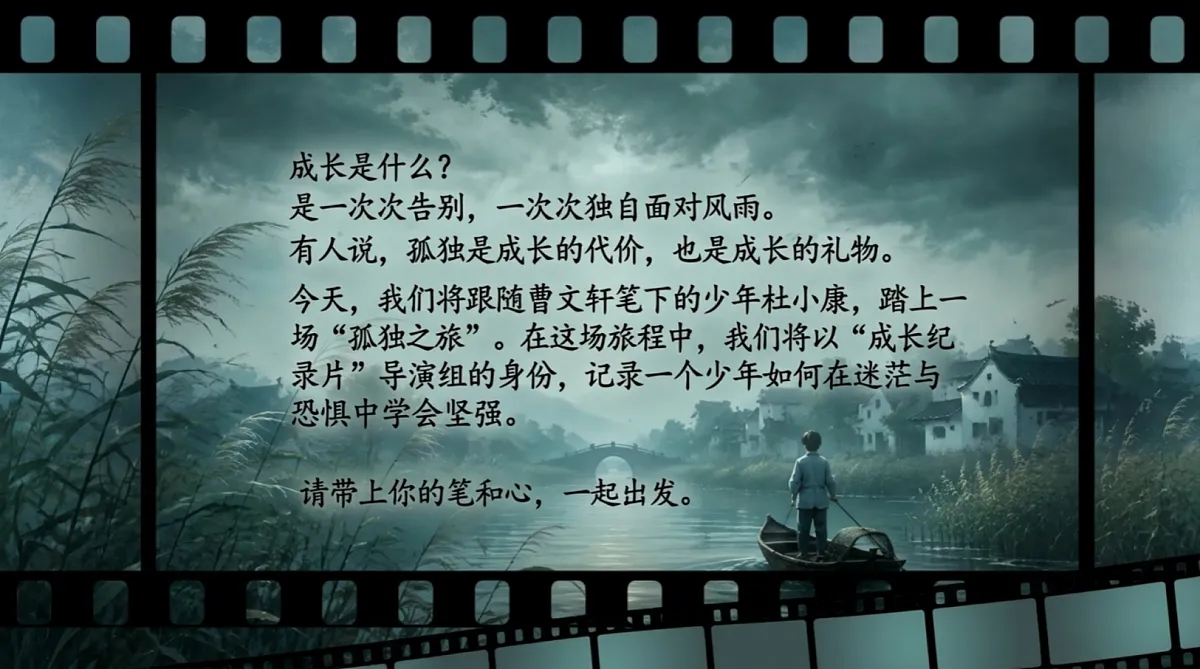 18715043第4页