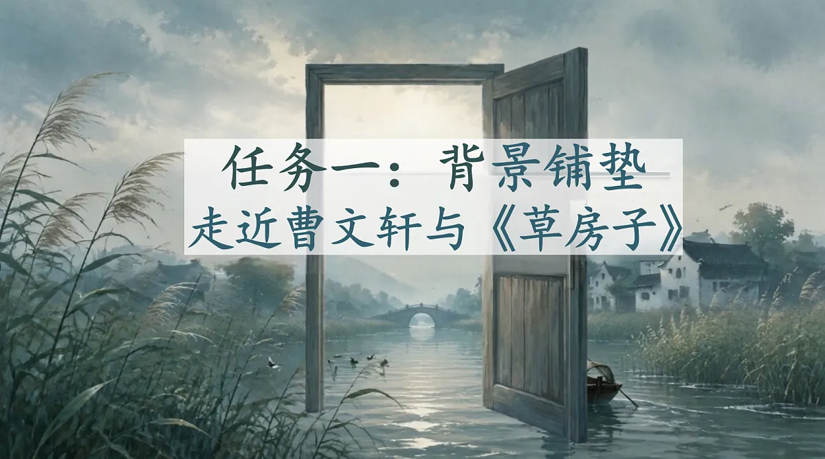 18715043第5页