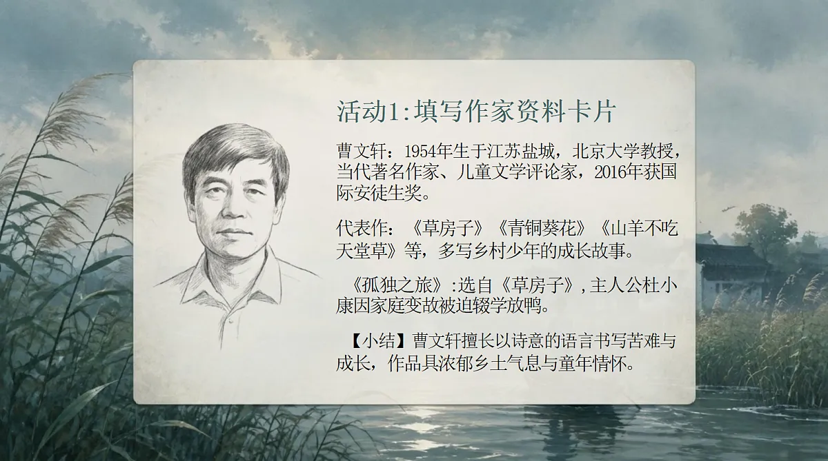 18715043第6页