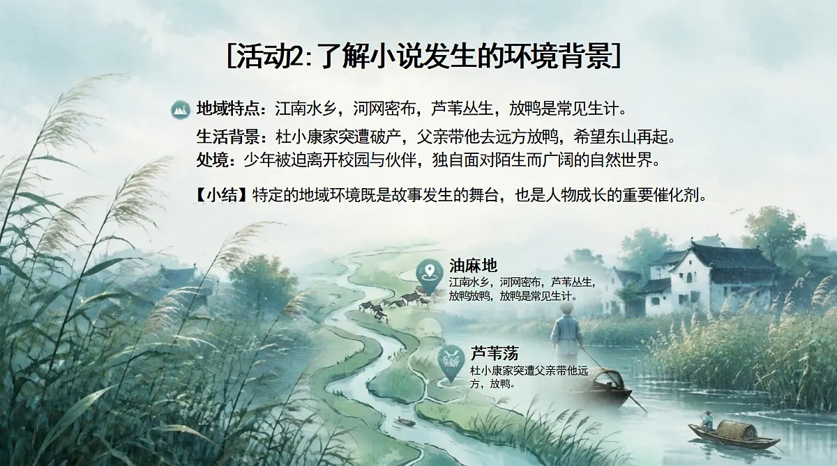 18715043第7页