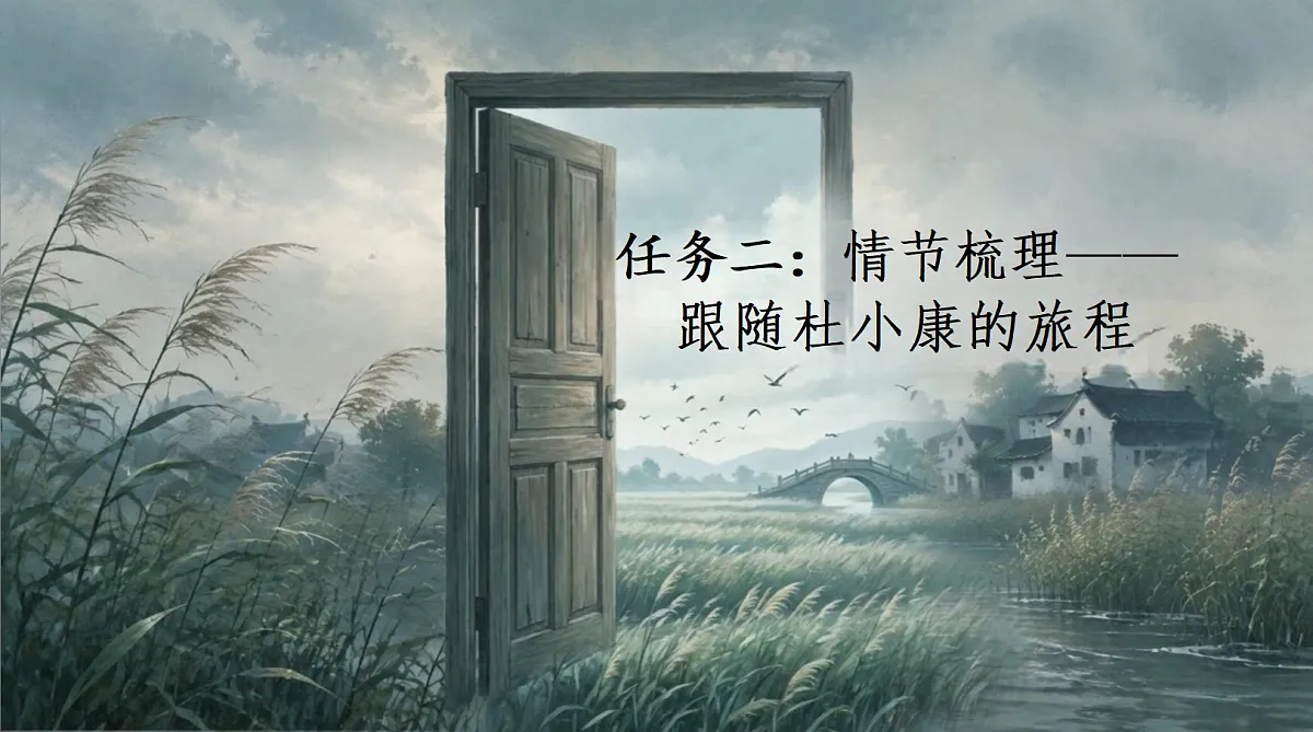 18715043第8页