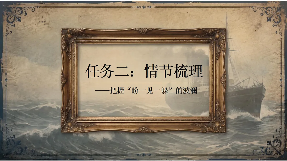 18715044第7页