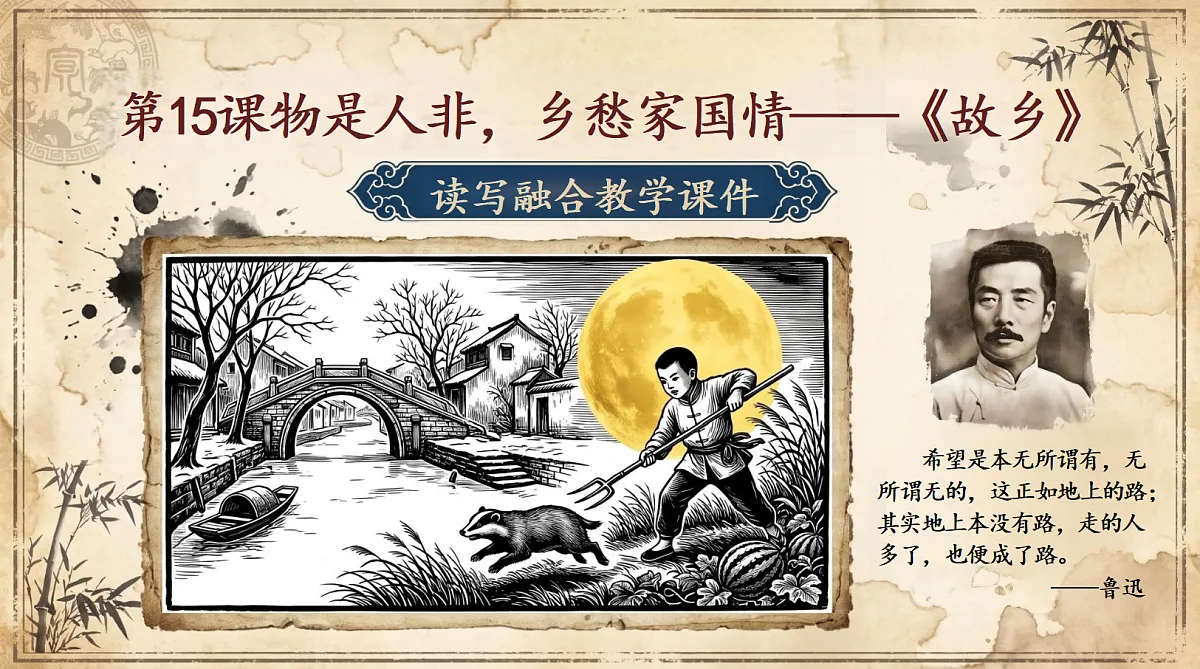 18715045第1页