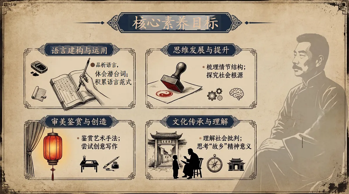 18715045第2页