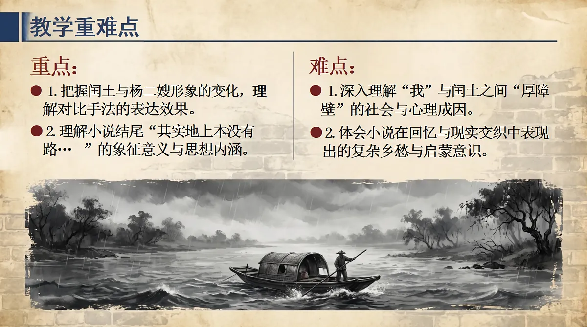 18715045第3页