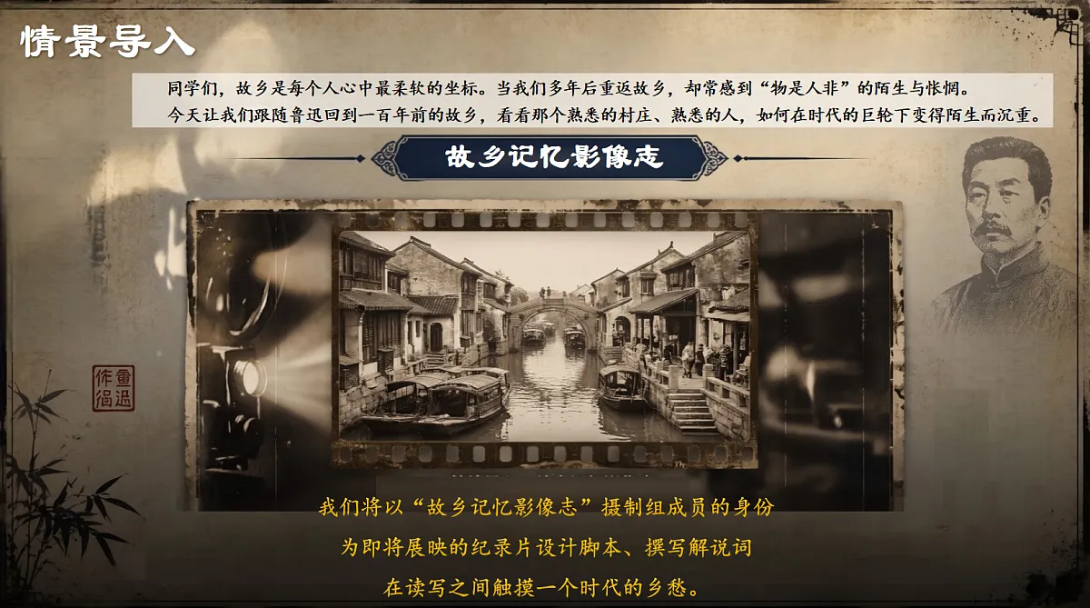 18715045第4页