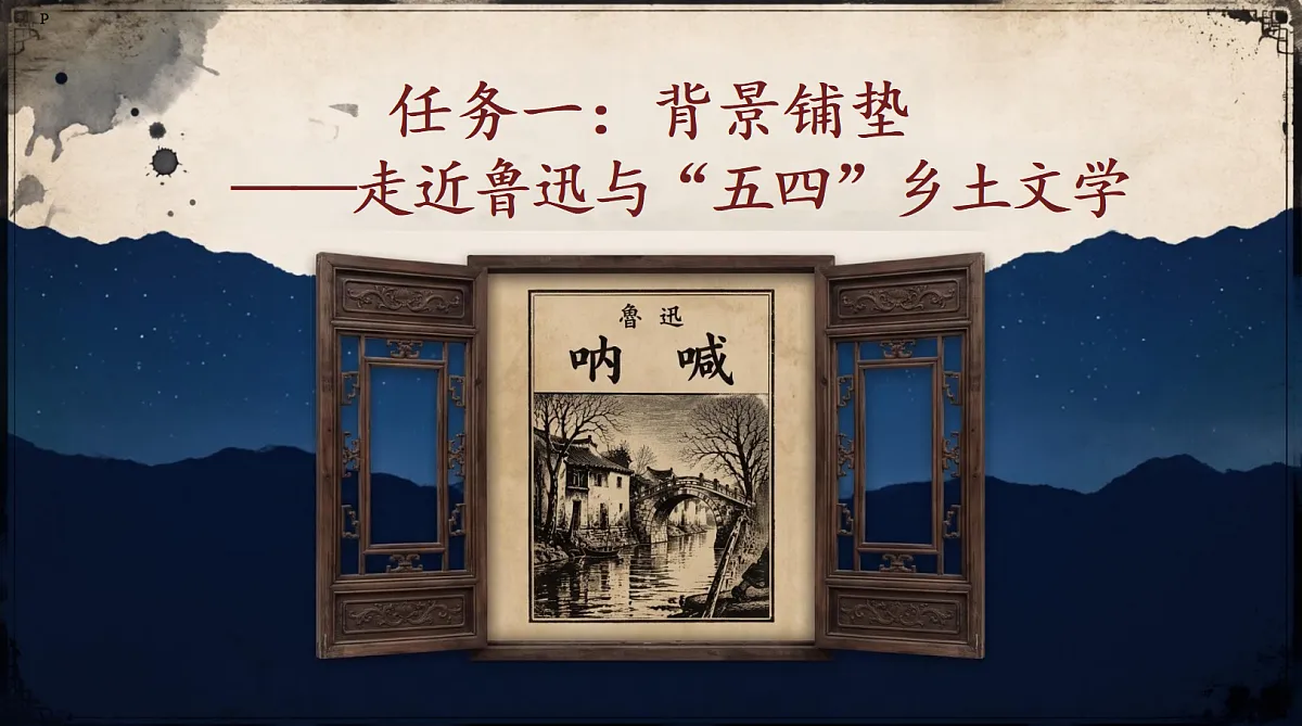 18715045第5页