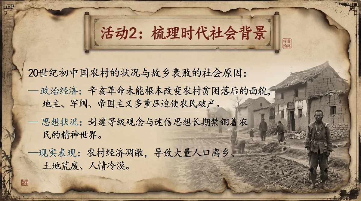 18715045第7页
