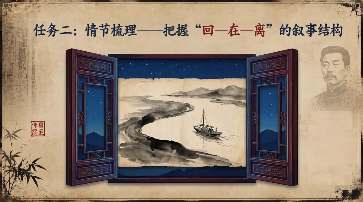 18715045第8页