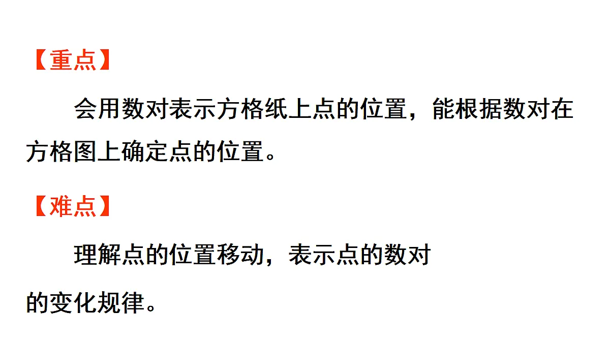18715121第3页