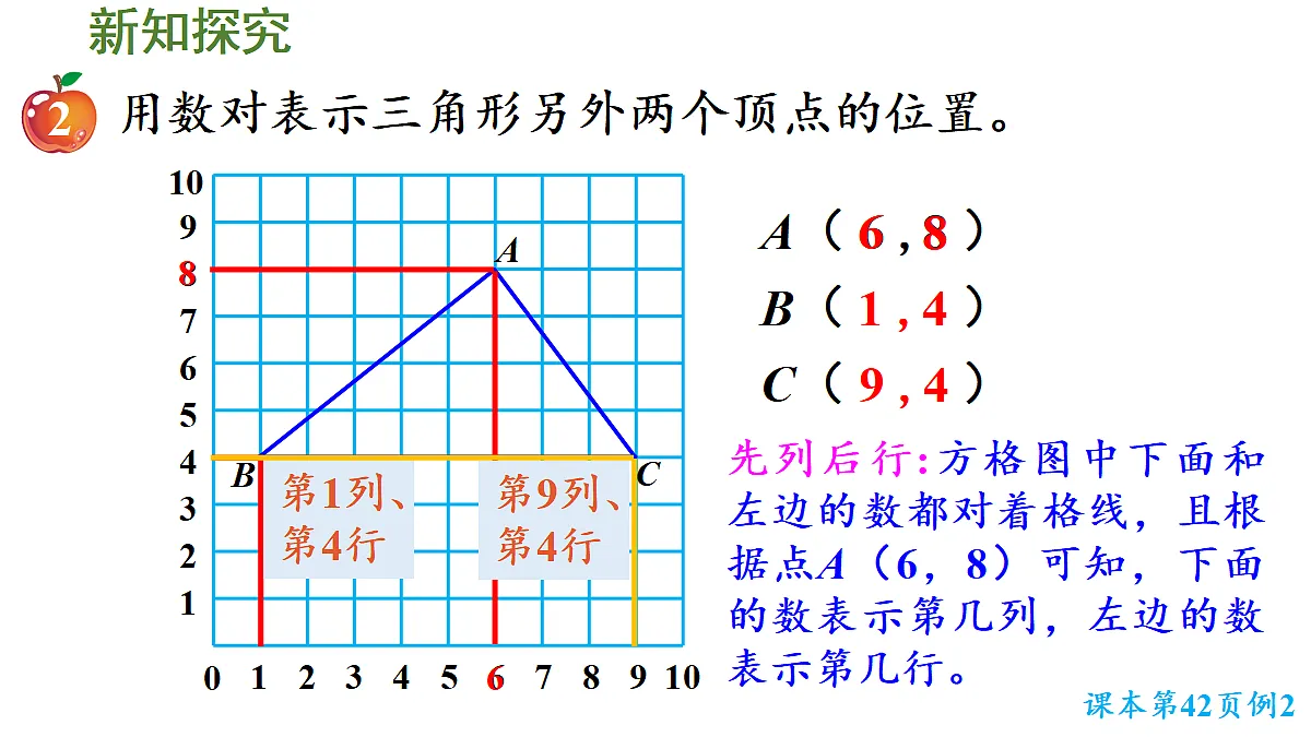 18715121第4页