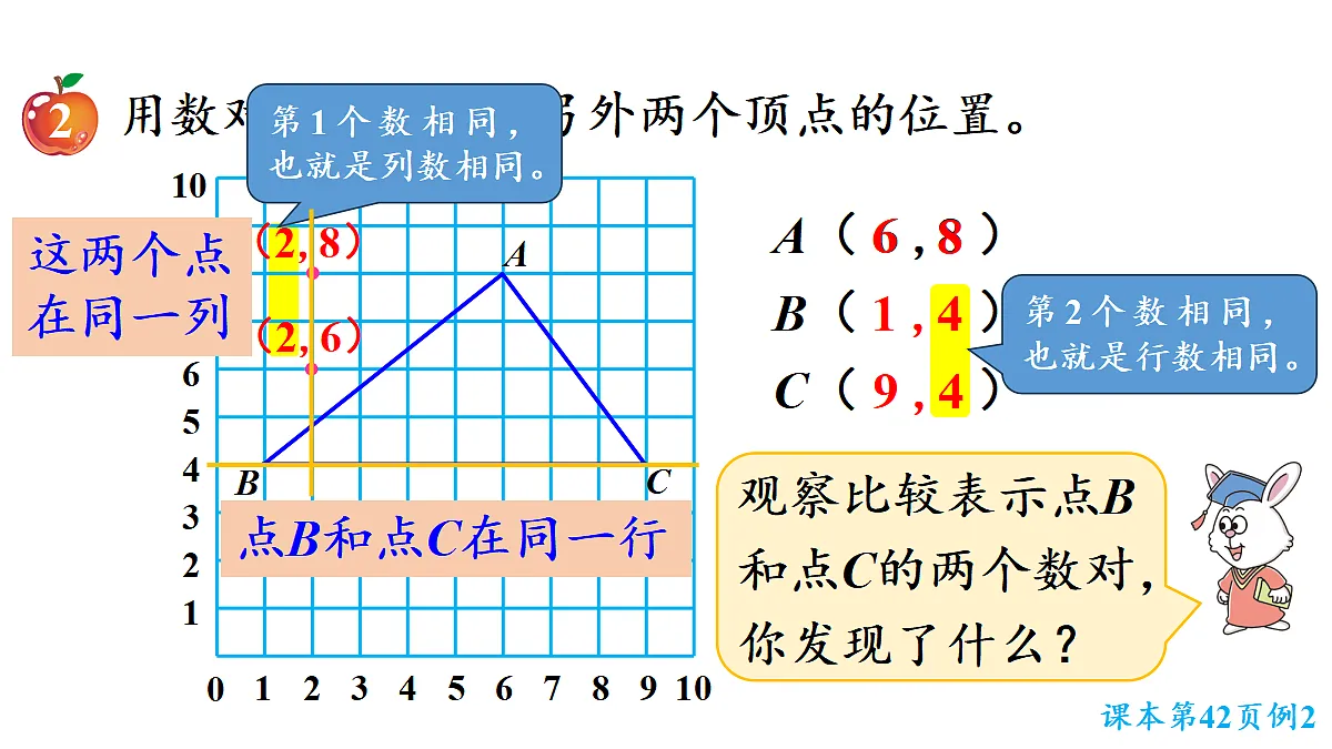 18715121第5页