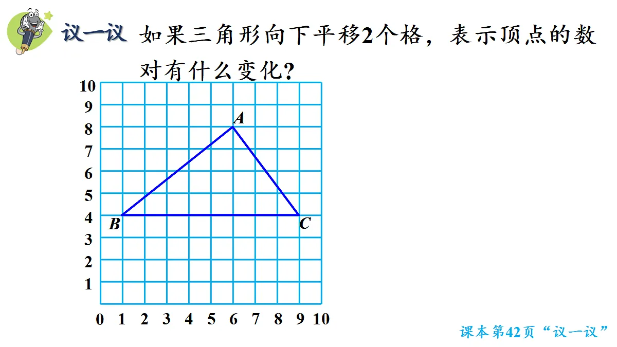 18715121第7页