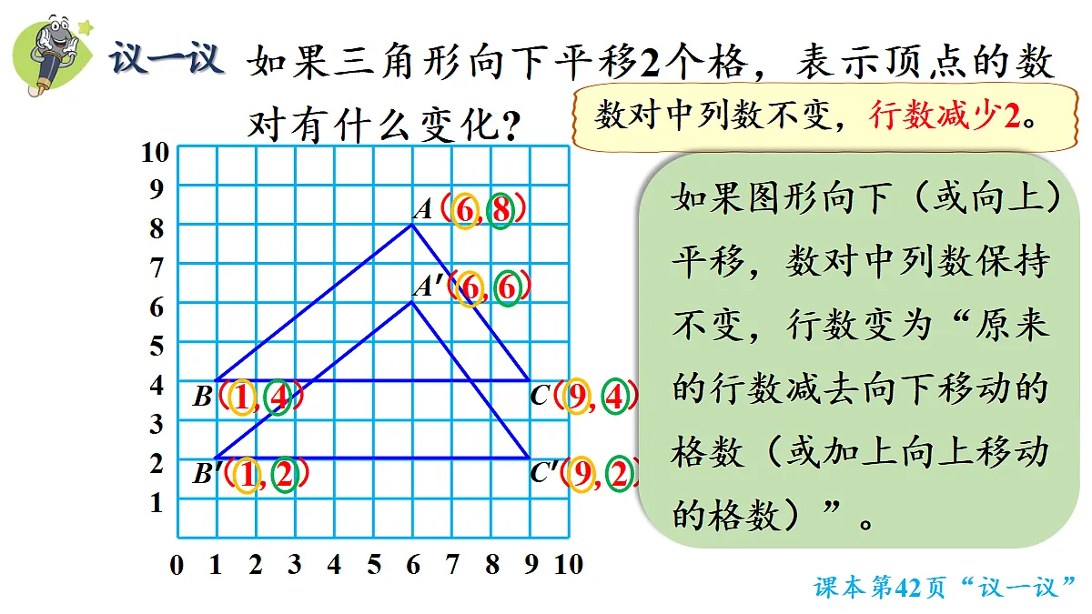 18715121第8页