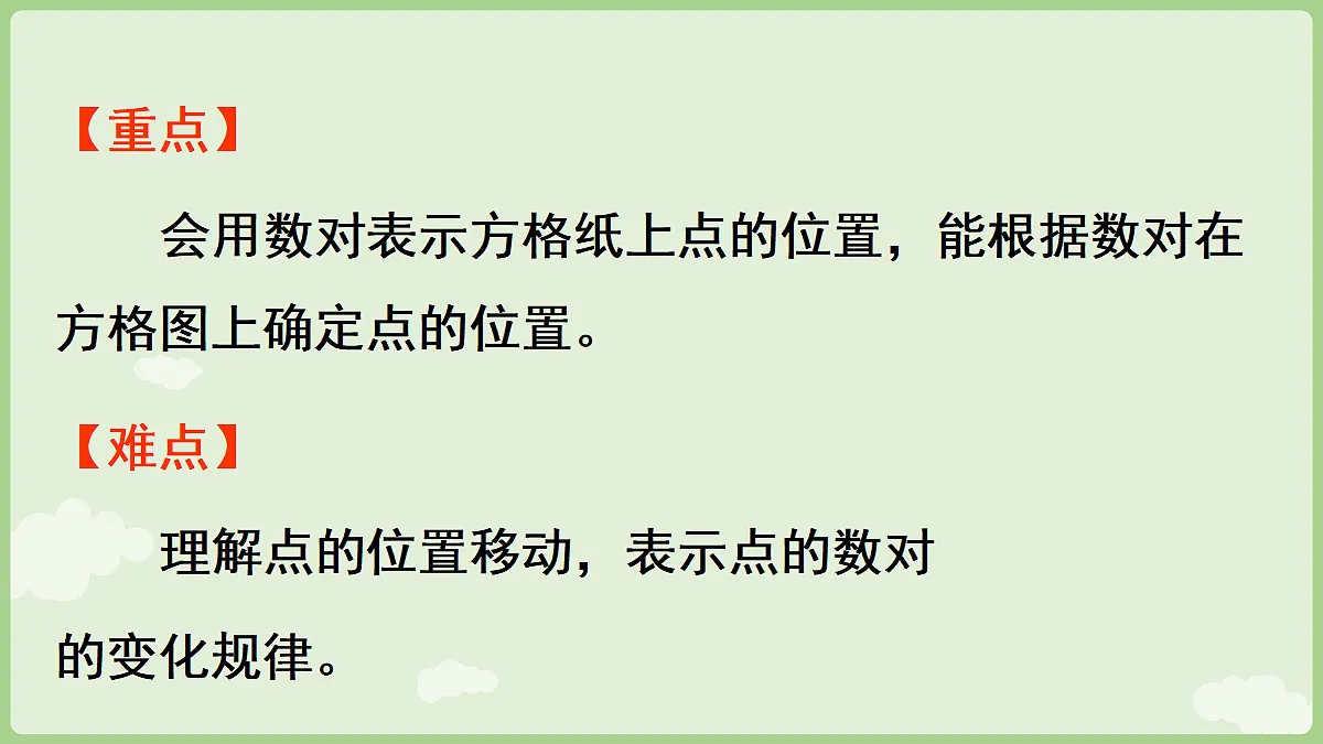 18715179第3页