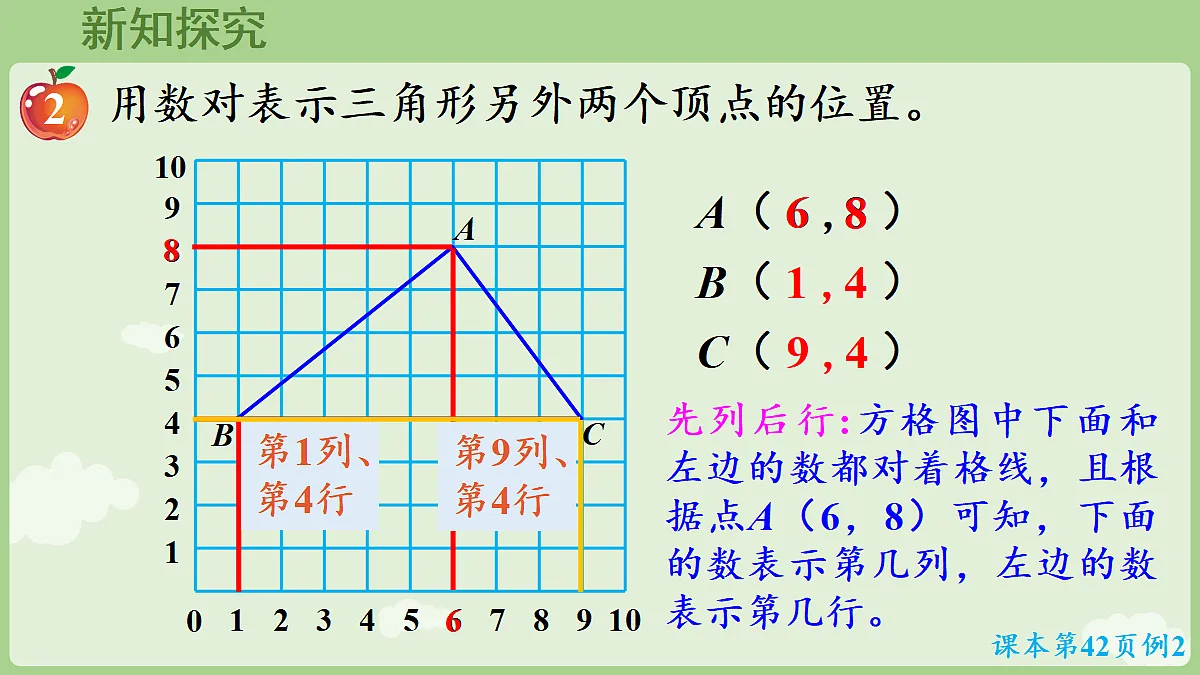 18715179第4页