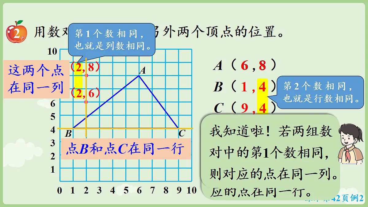 18715179第6页