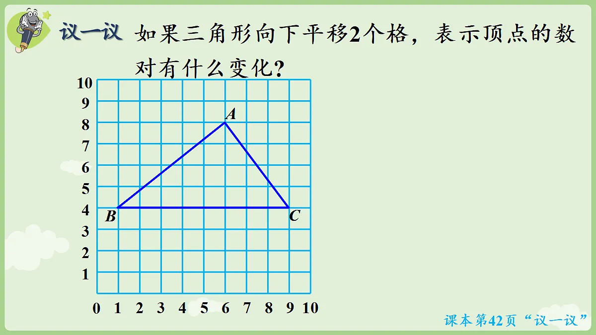 18715179第7页