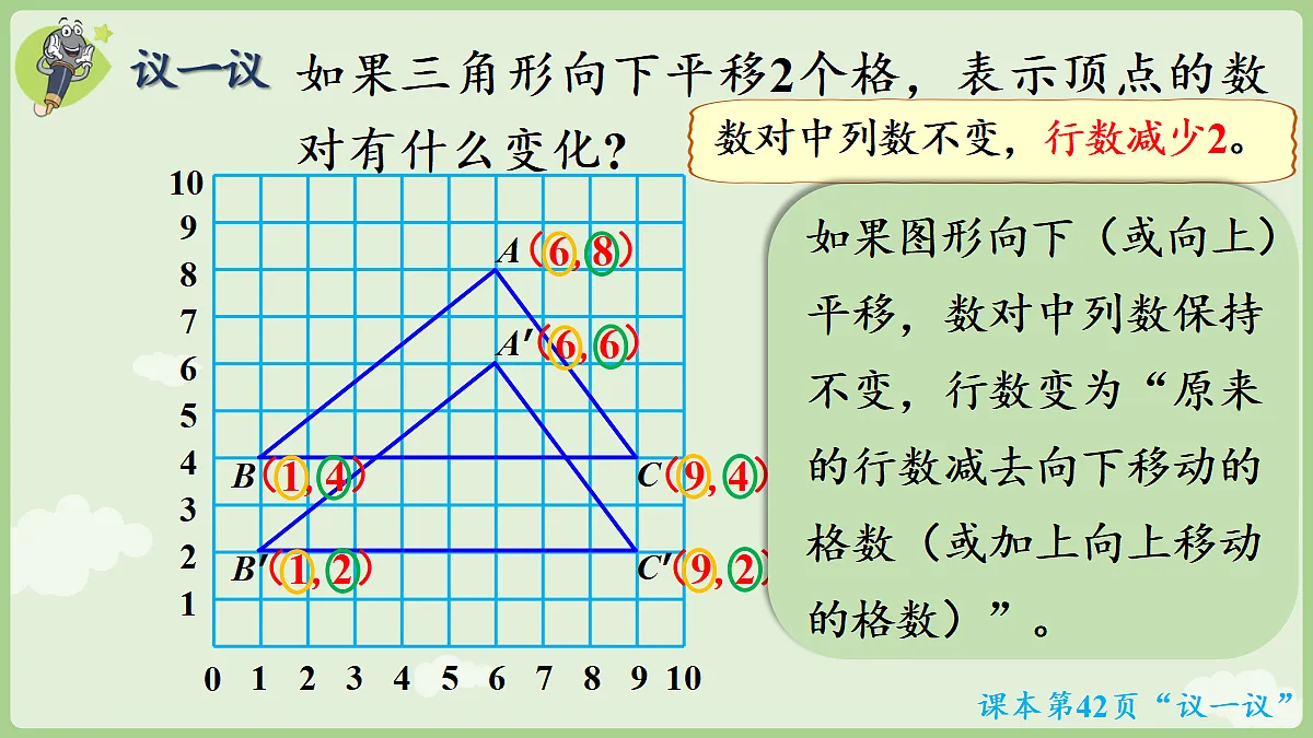 18715179第8页