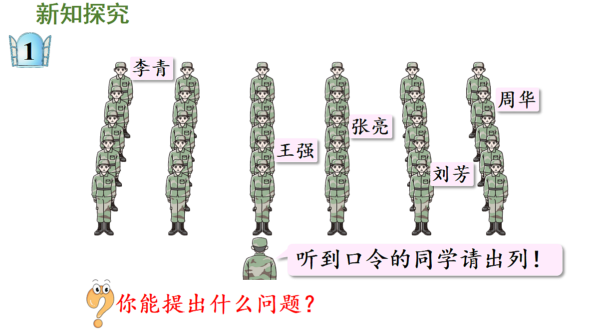 18715315第4页