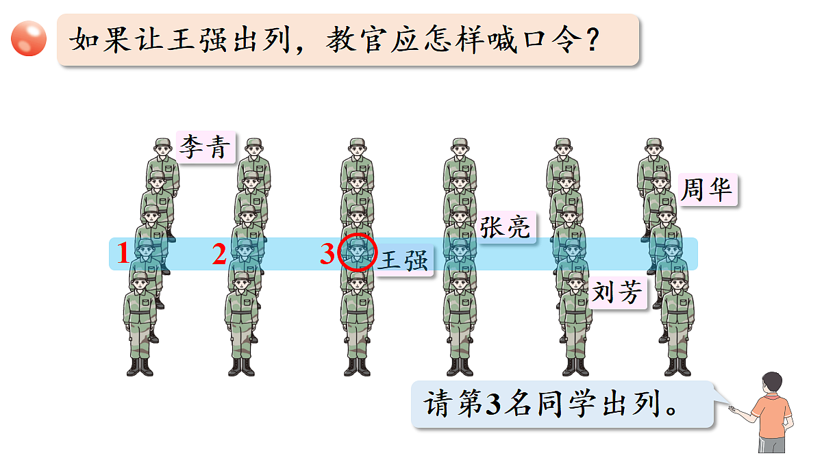 18715315第6页