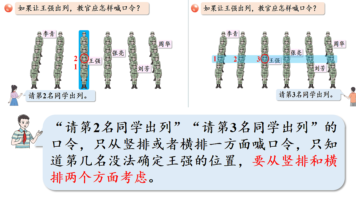 18715315第7页
