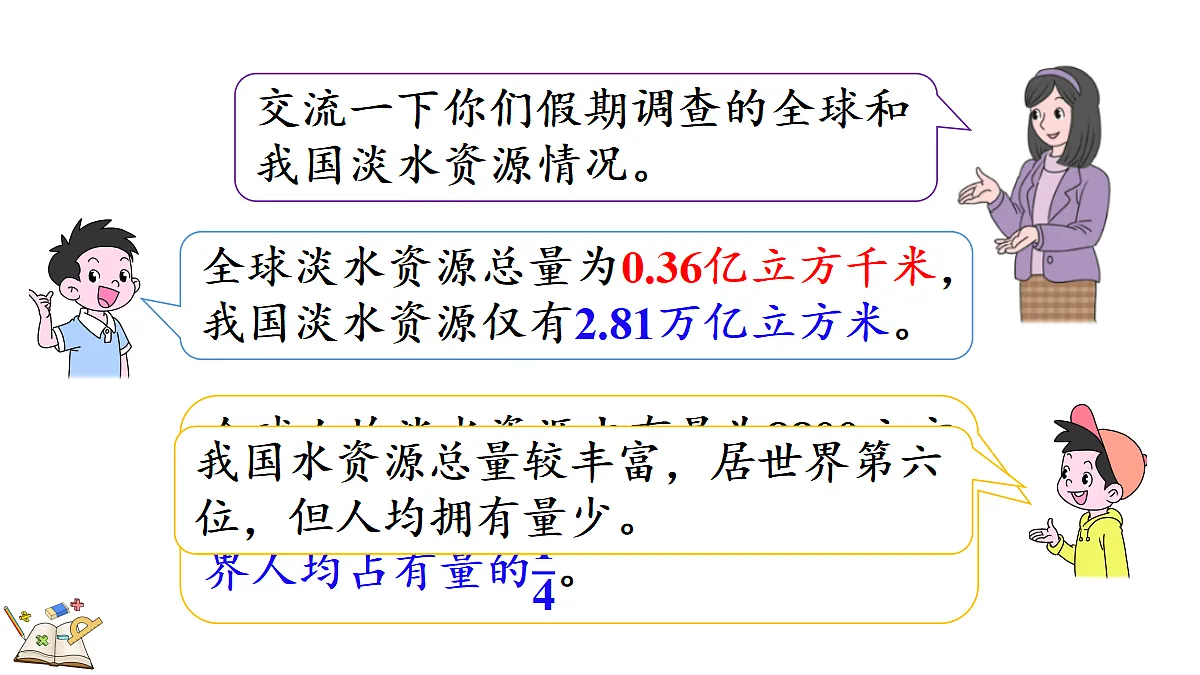 18715367第6页