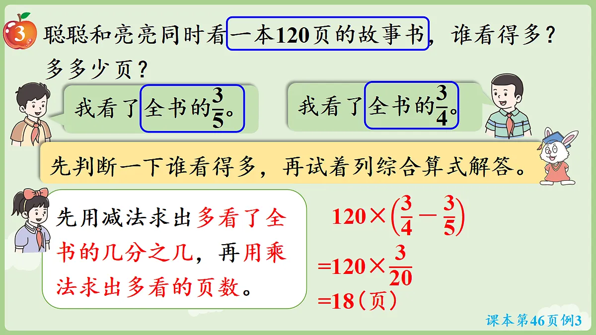 18715441第6页