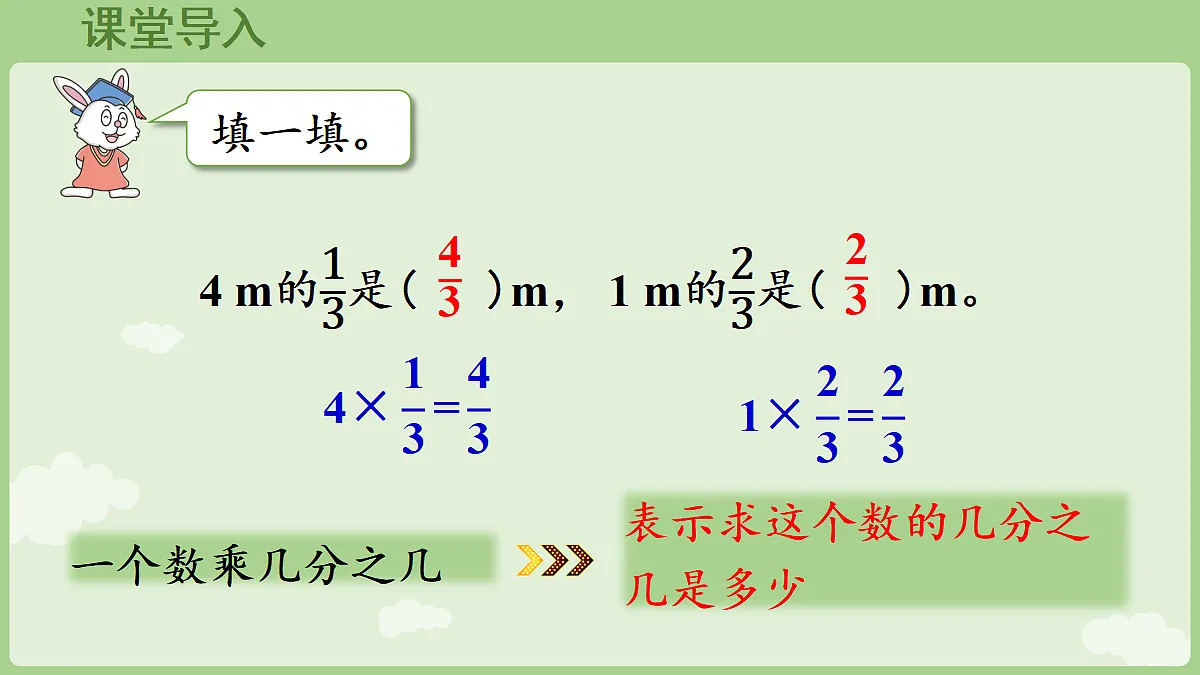 18715450第4页