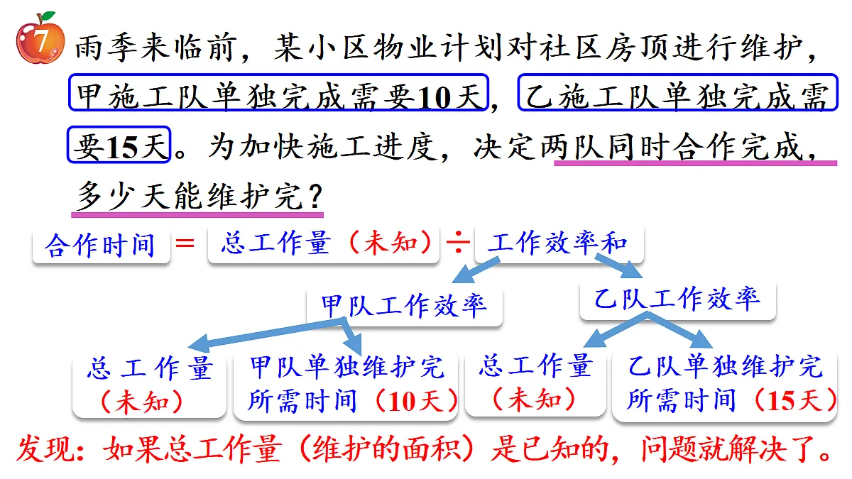 18715464第6页
