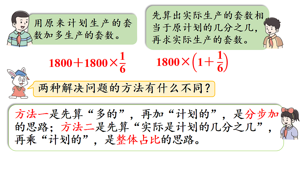 18715466第6页