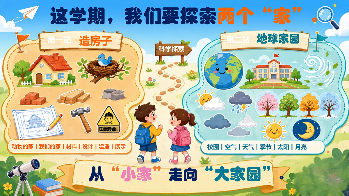 18716619第2页