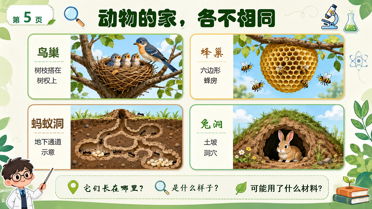 18716619第5页