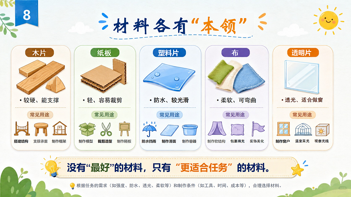 18716619第8页