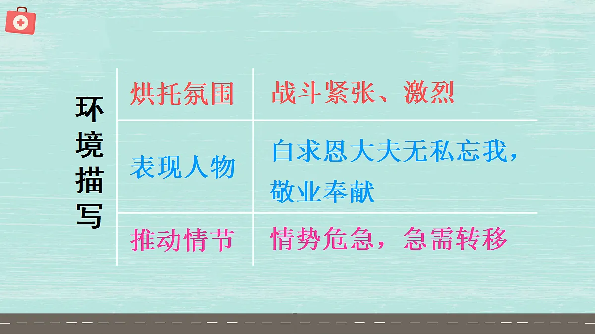 18717829第8页